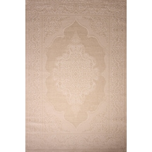 Foneks Halı Vesta 160x230 732 Beyaz