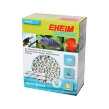 Eheim Substrat Filtre Malzemesi 1 Lt