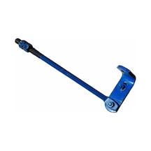 Alpler Kulak Arkası Destek Vidası Takımı - 34cm