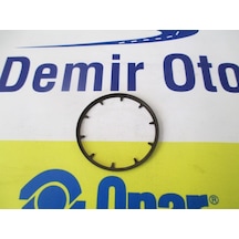 4158516 Senkromenç Yayı Plaketi Doğan-kartal-şahin-slx Opar