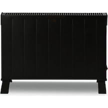 Luxell HC-2930 2000 W Köşeli Konvektör Isıtıcı