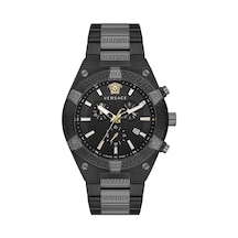 Versace Vrscveso01022 Erkek Kol Saati