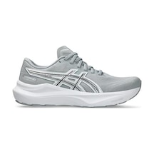 Asics Gt-2000 14 Atc Kadın Gri Koşu Ayakkabısı Gri Asics Gt-2000 14 Atc Kadın Gri Koşu Ayakkabısı Gri