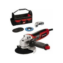 Einhell TC-AG 125/850 Kit Taşlama 850W - 4430977