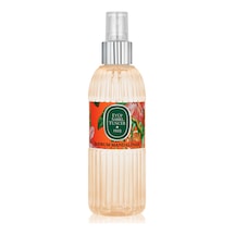 4 Adet Eyüp Sabri Tuncer Sprey Kolonya Bodrum Mandalinası 150 Ml