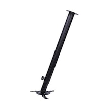 Everest Prj 187 63 102Cm 360 45Derece 13Kg Projeksiyonaskıaparatı