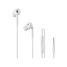 Ttec Pop 3 Classic 3.5mm Stereo Mikrofonlu Kulakiçi Kablolu Kulaklık Diğer
