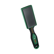 Bosch Eğe Fırçası Metal Eğe Ve Ahşap Törpü Temizleme 1600a039hw