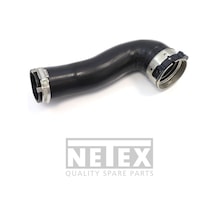Turbo Hortumu Volkswagen Beetle , Golf Vı Jetta Iv 2.0 Tdi 2011 Netex Ntx R06 10674
