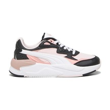 Pembe - Beyaz