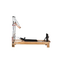 Reforcat Reformer Tower
