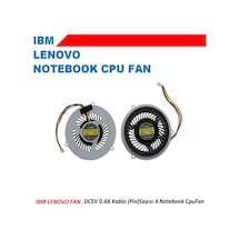Ibm Lenovo Len706 Y570.Y570A.Y570G.Y570N Cpu Fan