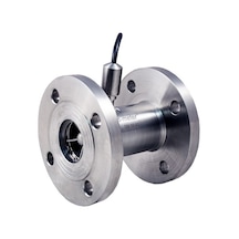 S-Meter  Sm-50 304 Ss Sayaç / Flanşlı