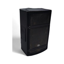 Nx M12-a / M22-a Aktif Hoparlör Kabin İçin Uyumlu Soft Case Kılıf
