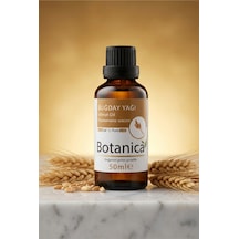 50 ML