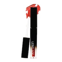 Nemlendirici Dudak Parlatıcı Gloss Deep Kiss Volume Lip Gloss Diğer