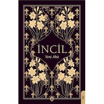 İncil - Rxlu-597612