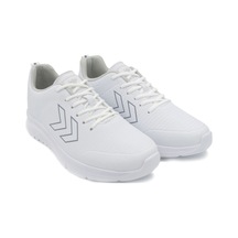 Hummel Renew 900207-9001 Unisex Spor Ayakkabı