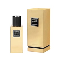 Yves Saint Laurent - Supreme Bouquet 75 Ml Kadın Parfüm Fresh