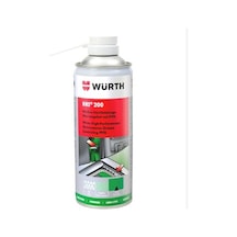 Würth Tutunma Özellikli Yağlayıcı Hhs2000 500ml