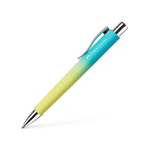 Faber Castell Limited Edition Poly Matic 0.7mm Mekanik Kurşun Kal Diğer
