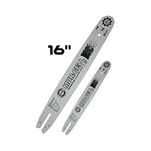 3/8 0.91 Ayak 27.5 Diş Kama Pala