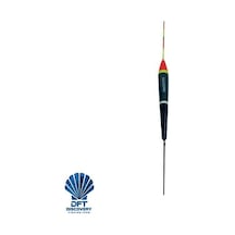 Dft Plastik Şamandıra No:25039 Gr:5.00 1/10