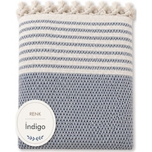 Indigo