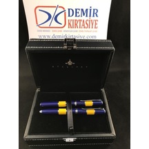 Çok Renkli