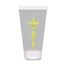 Penimed Gel Erkekere Özel Boyuna Enine Hacmine Pe.nisbakım Masaj Kremi 100 Ml