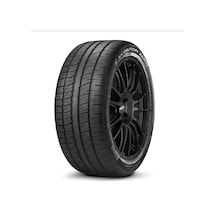 Pirelli 295/40R22 112W XL Mo1 Scorpion Zero Yaz Lastiği 2025