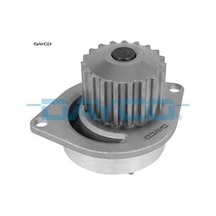 Devirdaim 106-206-307-c2-c3-c4-saxo-xsara-berlıngo-partner 1.6 16v-dfm Succe 1.6 16v 09-13 Tu5jp4 Dayco 1201.e5