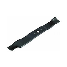 Stiga-Alpina-Castel Garden Çim Biçme Yedek Bıçak 38 Cm