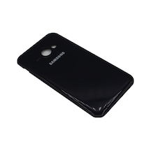 Samsung Uyumlu Galaxy J1 Ace Arka Kapak Pil Batarya Kapağı J110