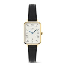Daniel Wellington Dw00600865 Kadın Kol Saati Diğer