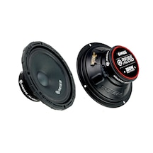 Reiss Audio Rs-Gm8S 20Cm Midrange 350 Watt Maximum Power