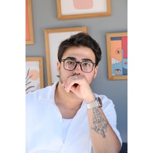 Çok Renkli