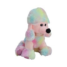 32 Cm Leydi Köpek Peluş