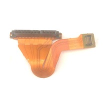 Sony Uyumlu Vaio Vgnz Vgn-Z Pcg-6122M Hdd Harddisk Bağlantı Flexi 1-877-