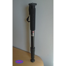 Sony Mc2500 Kamera Için Digipod Monopod