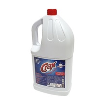 Crax Çamaşır Yumuşatıcı 5 L
