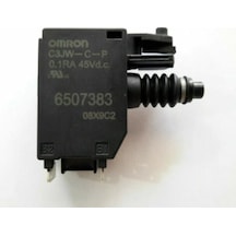 Makita HM1812 Şalter Tetik Switch Ürün Kodu 650738-3