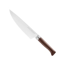Opinel Forges 1890 Paslanmaz Çelik Şef Bıçağı (17 CM) Çok Renkli