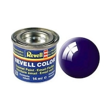 Color Night Blue - Gloss - Boya 14 Ml