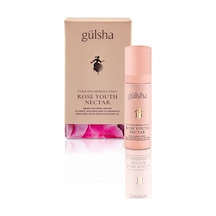Gülsha Gül Özlü Gençlik Kremi 30 ML