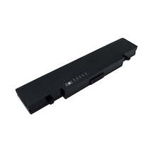 Samsung Uyumlu Np350V5C-S09Tr Batarya