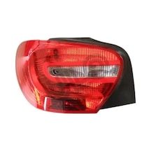 Mercedes A200 W176 Stop Lambasi Sol 2012-2018 Ulo 1111101
