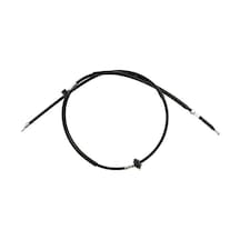 Cavo El Fren Teli Arka Sağ/sol Cruze-astra 10 1806mm/1678mm 5902-707 522063 13328132