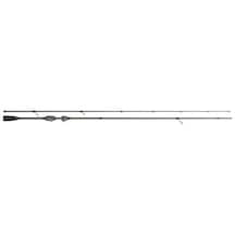 Ryobi Sakai X 2.07m 1-7 Gr Atarlı Olta Kamışı