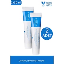 Cosmed Atopia 4C Cica Centella Cream 2 x 40 ML
